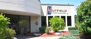 NT_exterior (1)