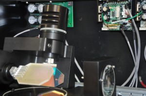Nutfield Technology