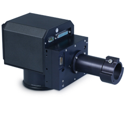Laser Scan Kits