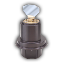 Nutfield Technology HS-15 Flexure-Based Galvanometer