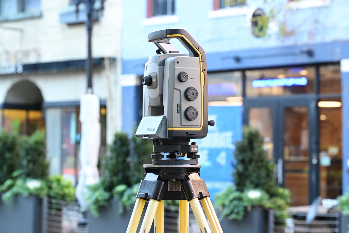 Application, imaging