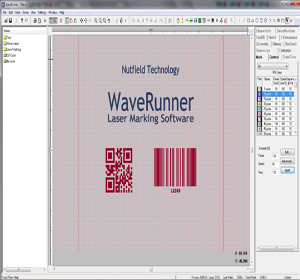 Software